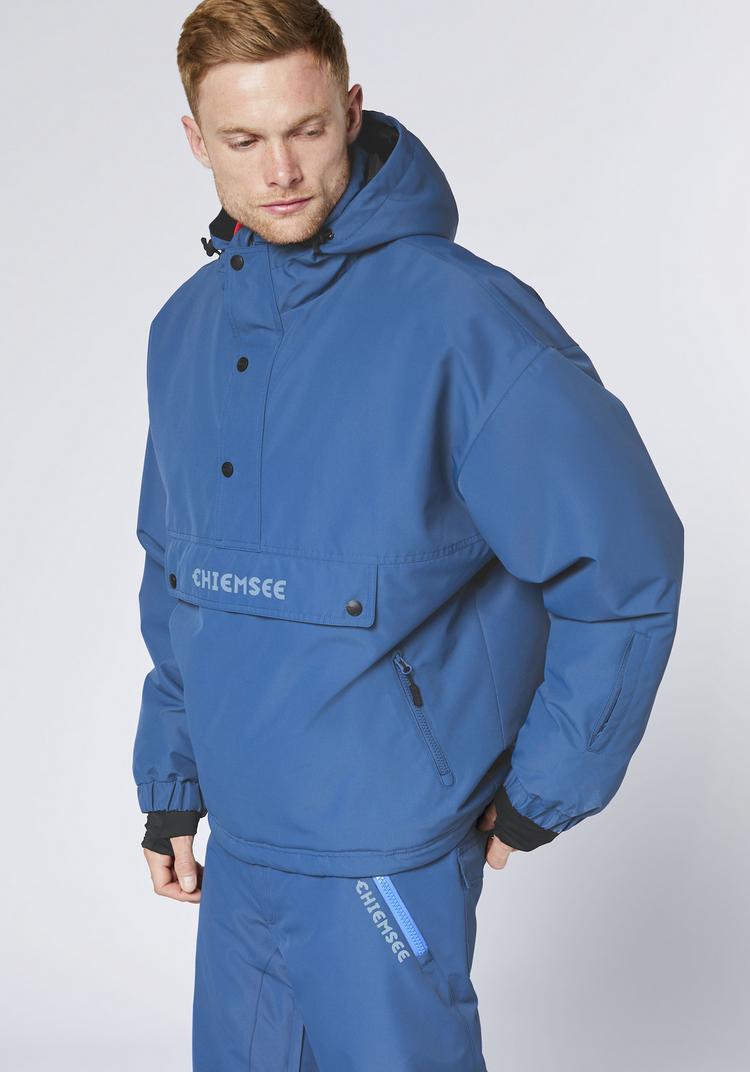 Chiemsee Chiemsee Skijacke Skijacke Herren - 19-4042 Set Sail - 3 | SportScheck
