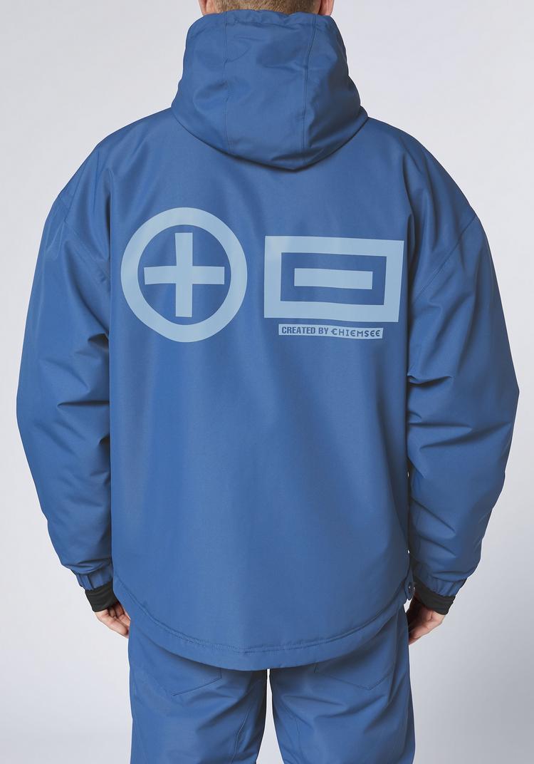 Chiemsee Chiemsee Skijacke Skijacke Herren - 19-4042 Set Sail - 4 | SportScheck