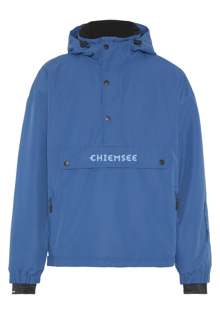 Chiemsee Chiemsee Skijacke Skijacke Herren - 19-4042 Set Sail - 0 | SportScheck