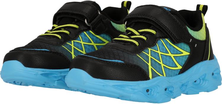 ZigZag ZigZag Kalmi Halbschuhe Kinder - 2046 Aquarius - 1 | SportScheck