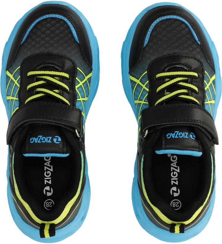 ZigZag ZigZag Kalmi Halbschuhe Kinder - 2046 Aquarius - 2 | SportScheck