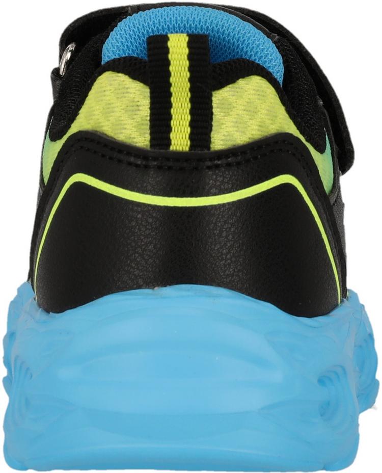 ZigZag ZigZag Kalmi Halbschuhe Kinder - 2046 Aquarius - 3 | SportScheck