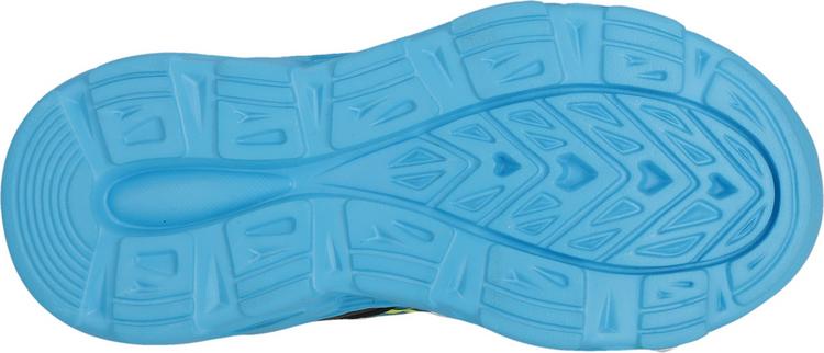 ZigZag ZigZag Kalmi Halbschuhe Kinder - 2046 Aquarius - 4 | SportScheck