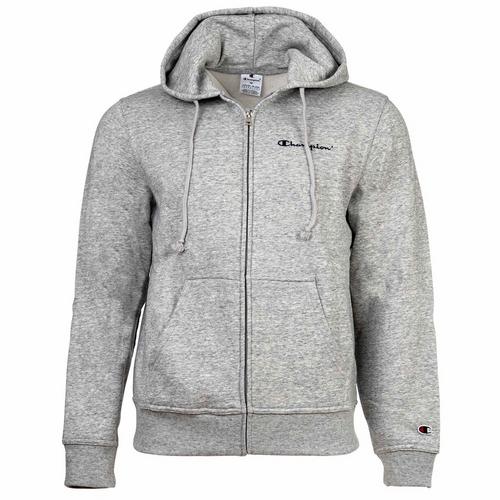 CHAMPION Sweatjacke Sweatjacke Herren