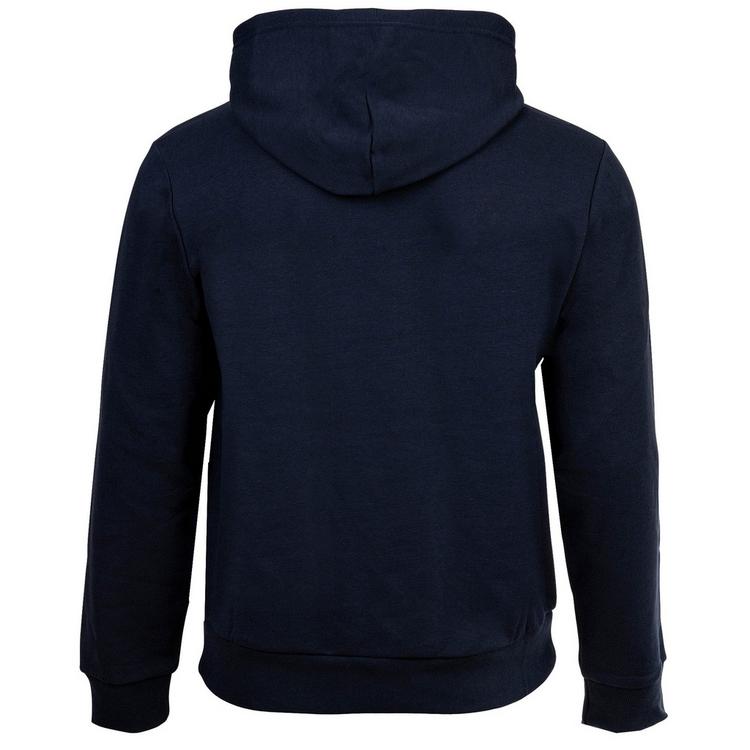 CHAMPION CHAMPION Sweatshirt Sweatshirt Herren - Dunkelblau - 0 | SportScheck