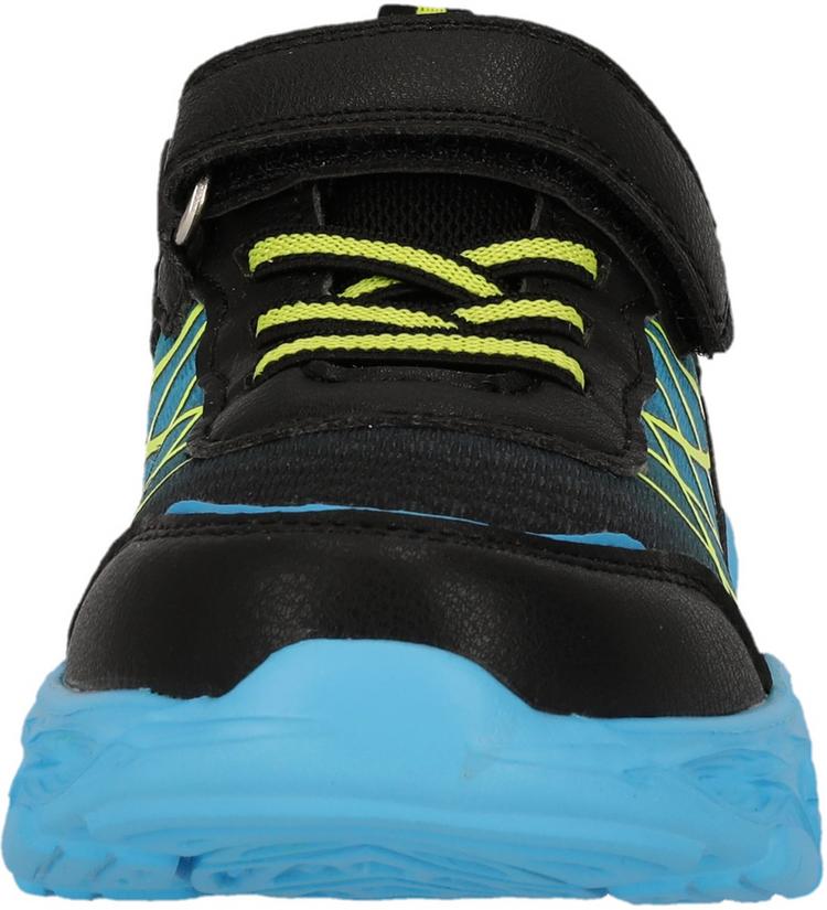 ZigZag ZigZag Kalmi Halbschuhe Kinder - 2046 Aquarius - 5 | SportScheck