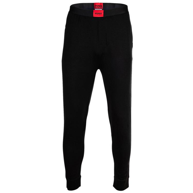 HUGO HUGO Trainingsanzug Trainingsanzug Herren - Schwarz - 3 | SportScheck