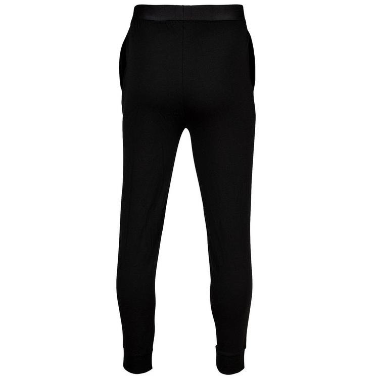 HUGO HUGO Trainingsanzug Trainingsanzug Herren - Schwarz - 4 | SportScheck