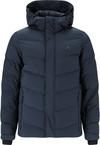 Whistler Cheno Skijacke Herren - 2048 Navy Blazer