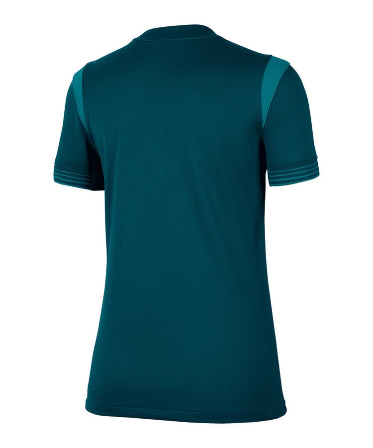 Nike Nike Nigeria Trikot Home 2025/2026 Damen Trikot Damen - gruengruen - 0 | SportScheck