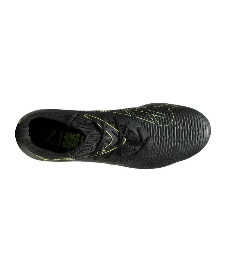 PUMA PUMA FUTURE 8 Match Mx SG Hot Pursuit Fu&szlig;ballschuhe - schwarz - 1 | SportScheck