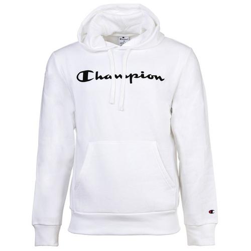 CHAMPION Sweatshirt Sweatshirt Herren