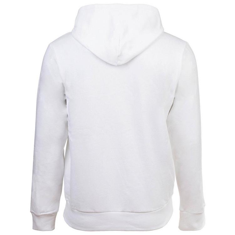 CHAMPION CHAMPION Sweatshirt Sweatshirt Herren - Wei&szlig; - 0 | SportScheck
