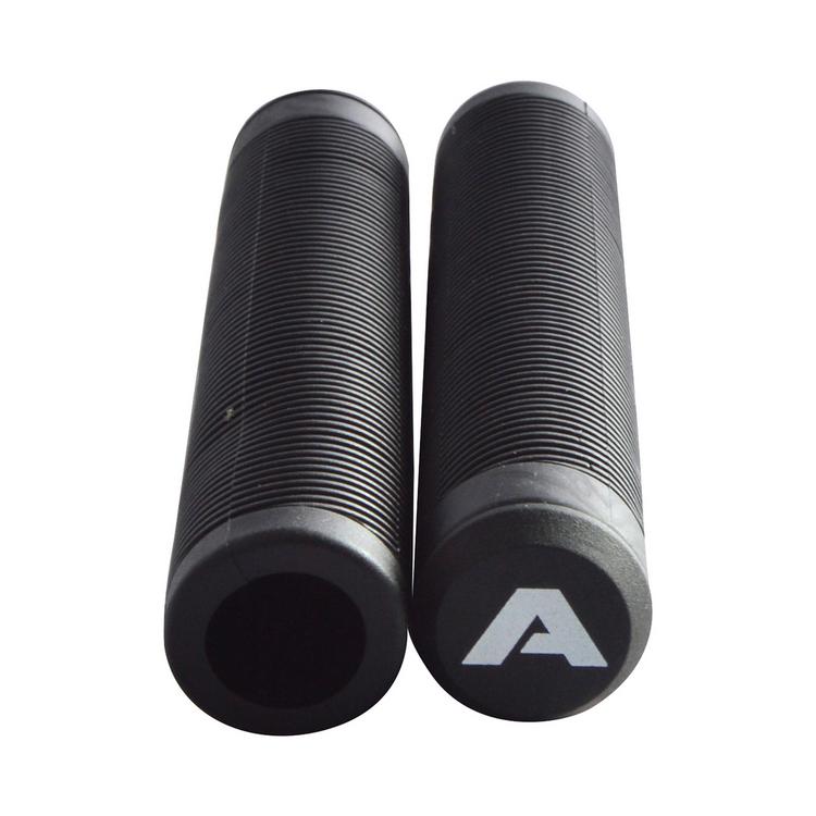 Apollo Apollo Grips mit Bar Ends Scooter - schwarz - 0 | SportScheck