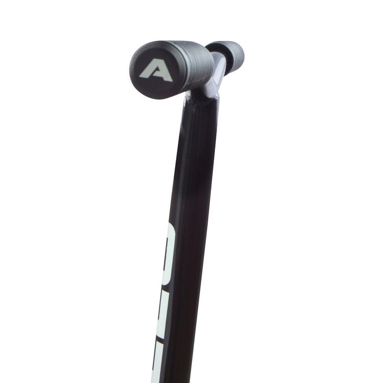 Apollo Apollo Grips mit Bar Ends Scooter - schwarz - 0 | SportScheck