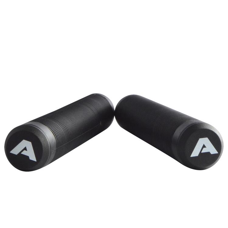 Apollo Apollo Grips mit Bar Ends Scooter - schwarz - 2 | SportScheck