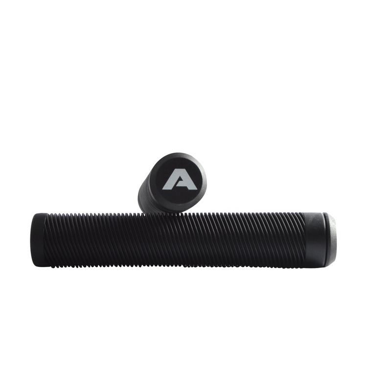 Apollo Apollo Grips mit Bar Ends Scooter - schwarz - 3 | SportScheck