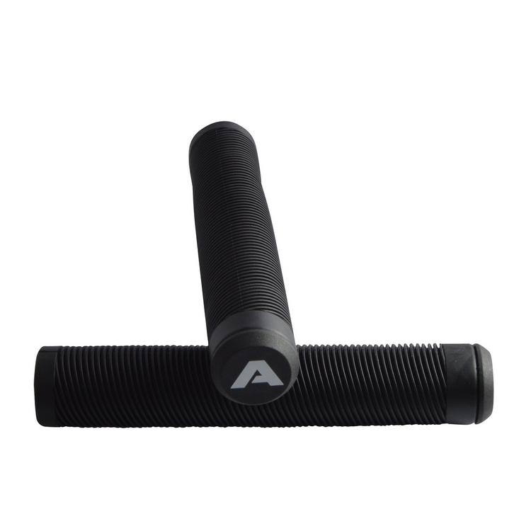 Apollo Apollo Grips mit Bar Ends Scooter - schwarz - 4 | SportScheck