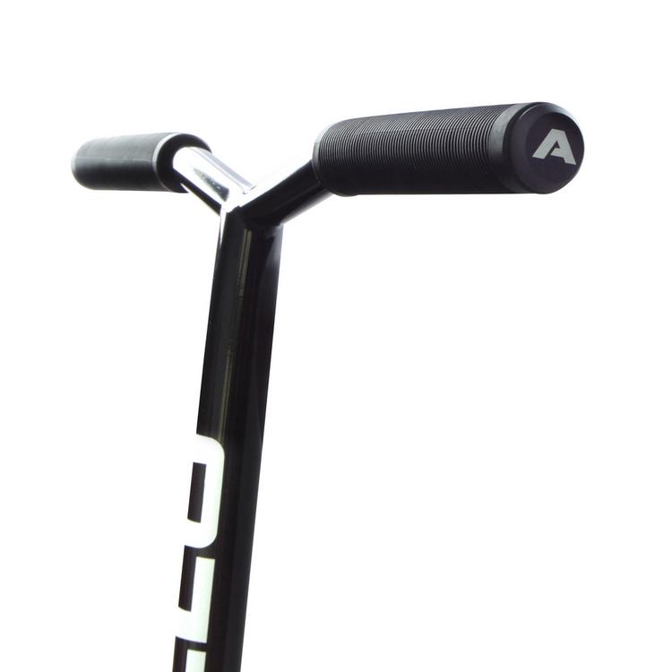 Apollo Apollo Grips mit Bar Ends Scooter - schwarz - 5 | SportScheck