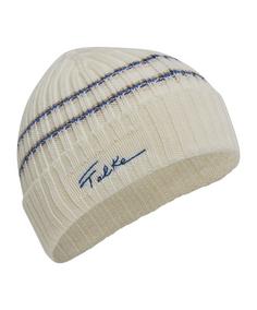 Falke Merino Anniversary Beanie Beanie off-white (2040)