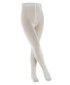 Falke Classic Rib TI Socken Kinder - off-white (2040)