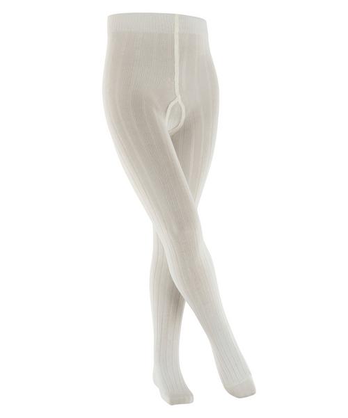 Falke Classic Rib TI Socken Kinder