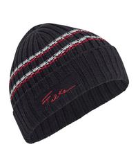 Falke Merino Anniversary Beanie Beanie - black (3000)