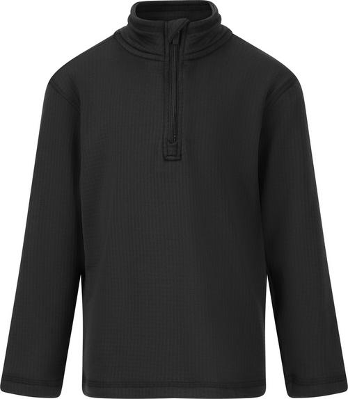 ZigZag Irwin Langarmshirt Kinder