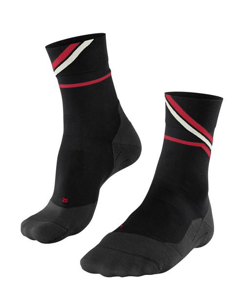 Falke Anniversary RU4 Socken Herren