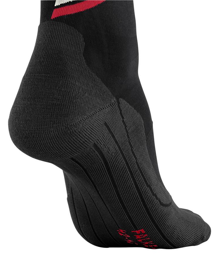Falke Falke Anniversary RU4 Socken Herren - black (3008) - 2 | SportScheck