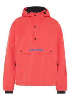 Chiemsee Skijacke Skijacke Herren 18-1762 Hibiscus