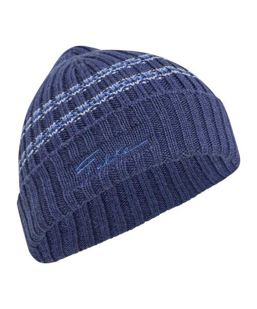 Falke Merino Anniversary Beanie Beanie
