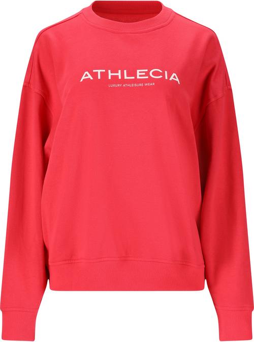 Athlecia Atkins Sweatshirt Damen