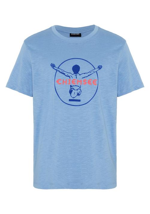 Chiemsee T-Shirt T-Shirt Herren