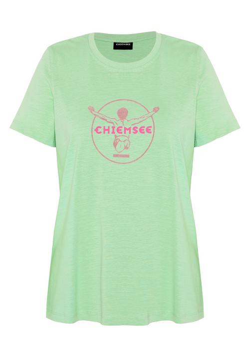 Chiemsee T-Shirt T-Shirt Damen