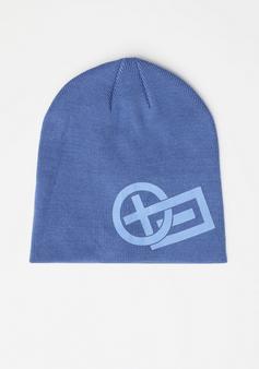 Chiemsee Mütze Beanie 19-4042 Set Sail