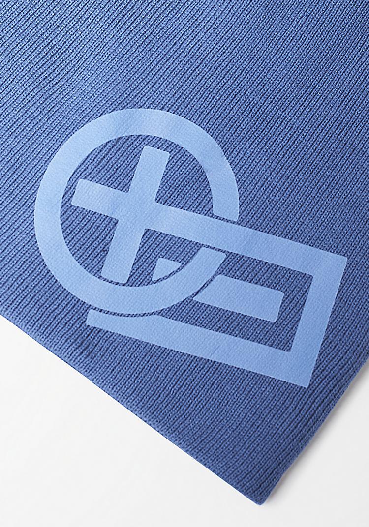 Chiemsee Chiemsee M&uuml;tze Beanie - 19-4042 Set Sail - 0 | SportScheck