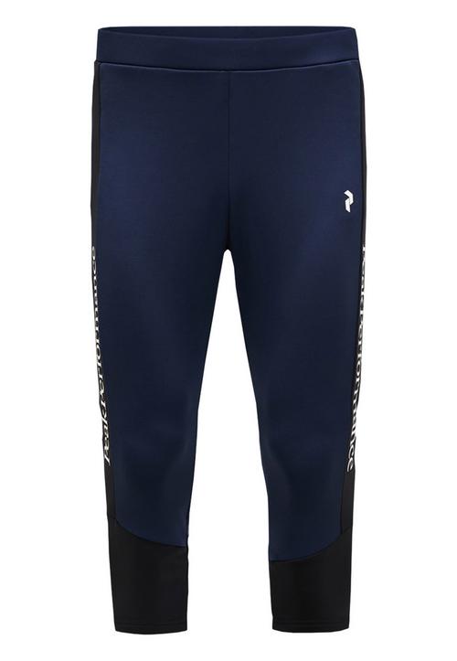 Peak Performance Leggings Herren