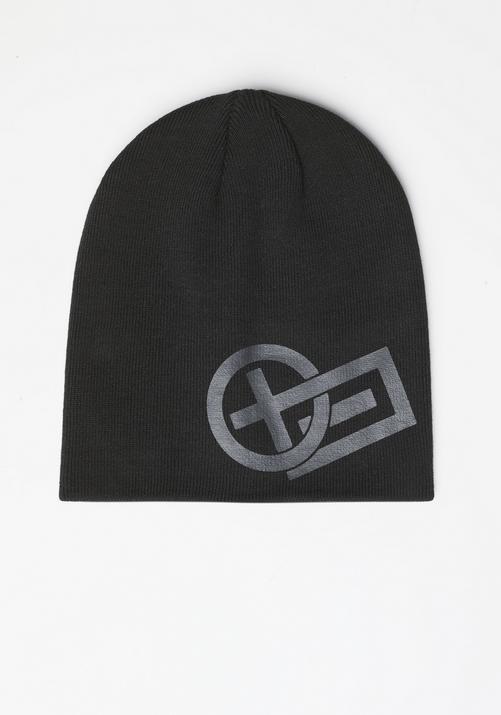 Chiemsee M&uuml;tze Beanie