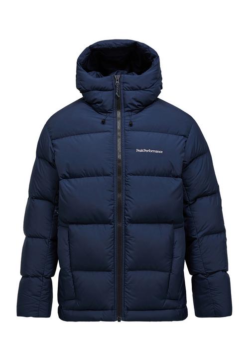 Peak Performance Daunenjacke Herren