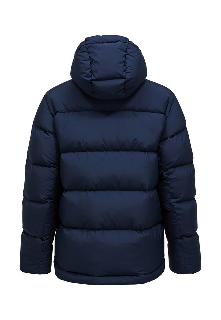 Peak Performance Peak Performance Daunenjacke Herren - dunkelblau - 2 | SportScheck