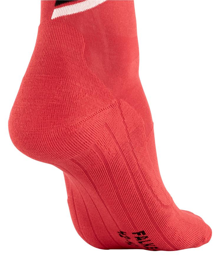 Falke Falke Anniversary RU4 Socken Herren - scarlet (8070) - 2 | SportScheck