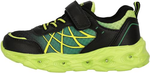 ZigZag Kalmi Halbschuhe Kinder