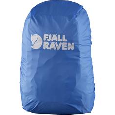 FJÄLLRÄVEN Rain Cover 16-28 Zubehör Blau