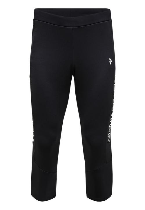 Peak Performance Leggings Herren