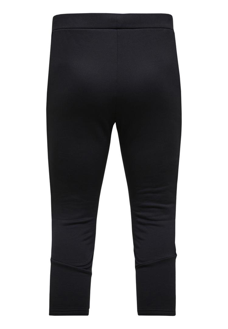 Peak Performance Peak Performance Leggings Herren - black - 1 | SportScheck