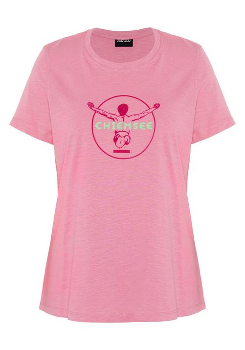 Chiemsee T-Shirt T-Shirt Damen
