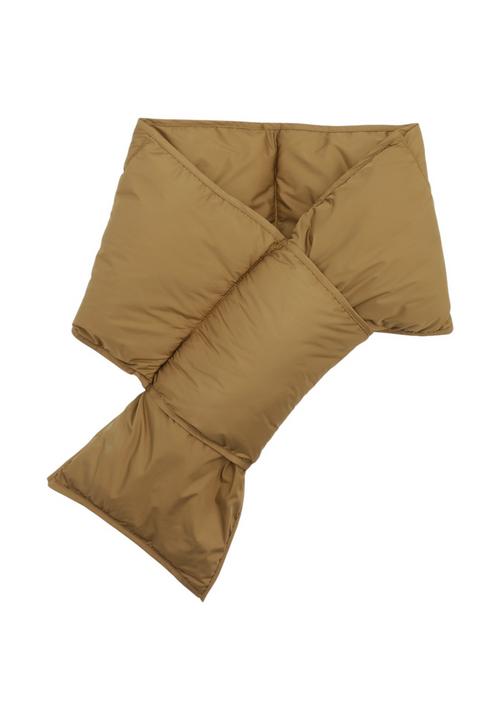 Ilse Jacobsen PEPPYS08 Schal Damen