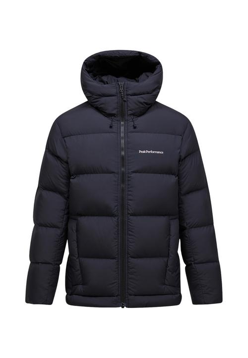 Peak Performance Daunenjacke Herren