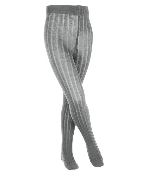 Falke Classic Rib TI Socken Kinder